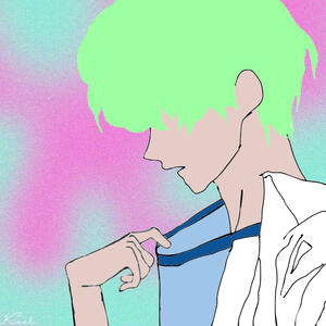 Art by Kurumi